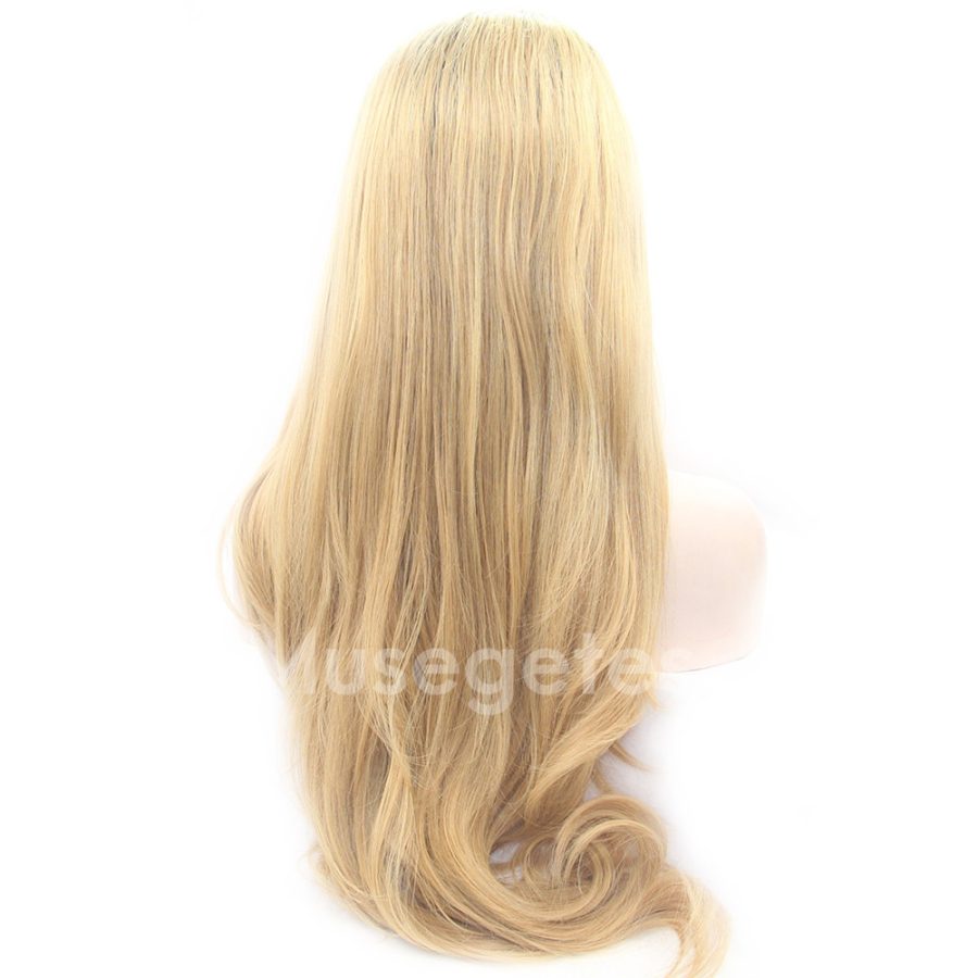 HS0005-3