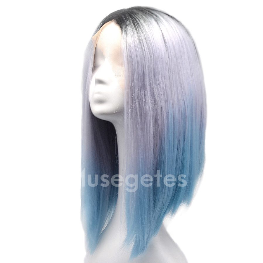 HS0007-2