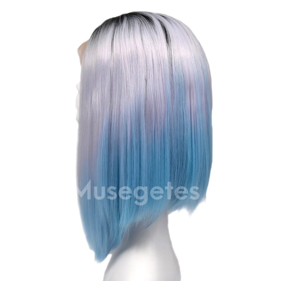 HS0007-3