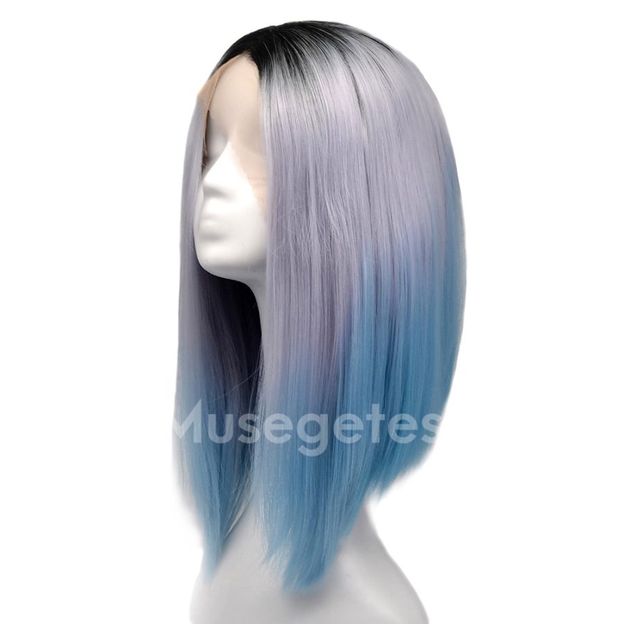 HS0007-4