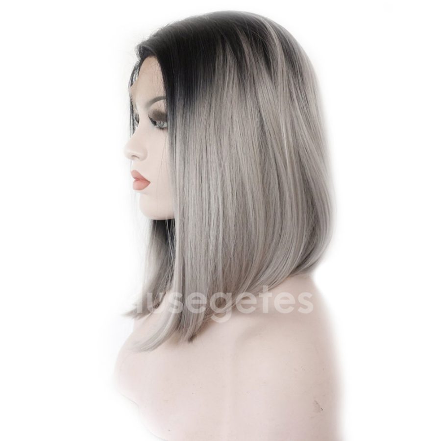 HS0014-2