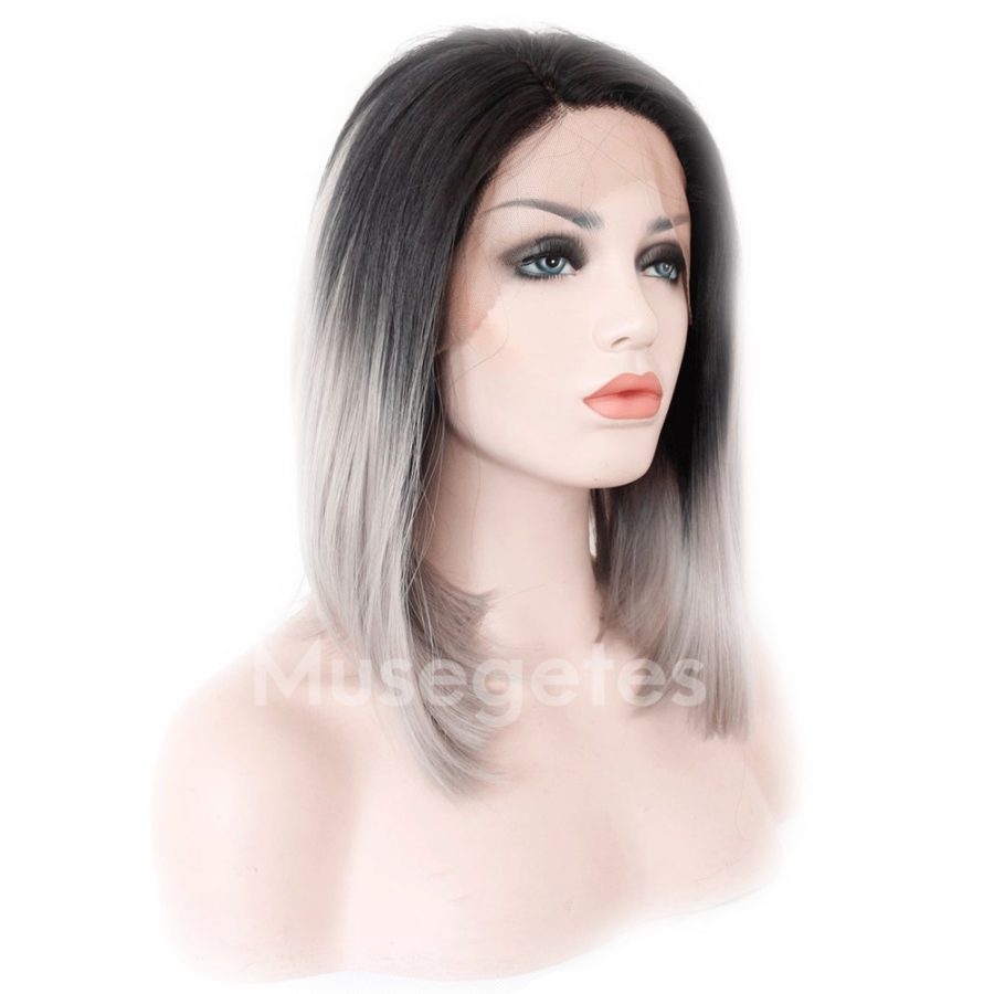 HS0014-3