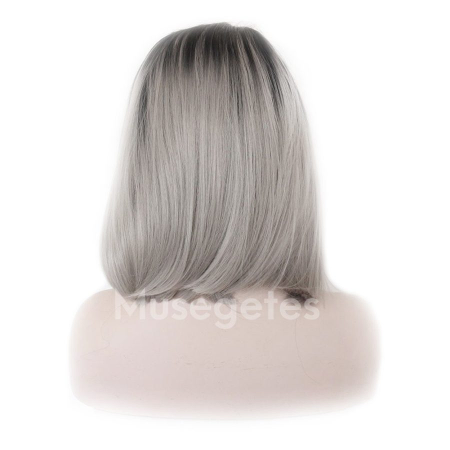 HS0014-4