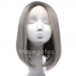 HS0019-1