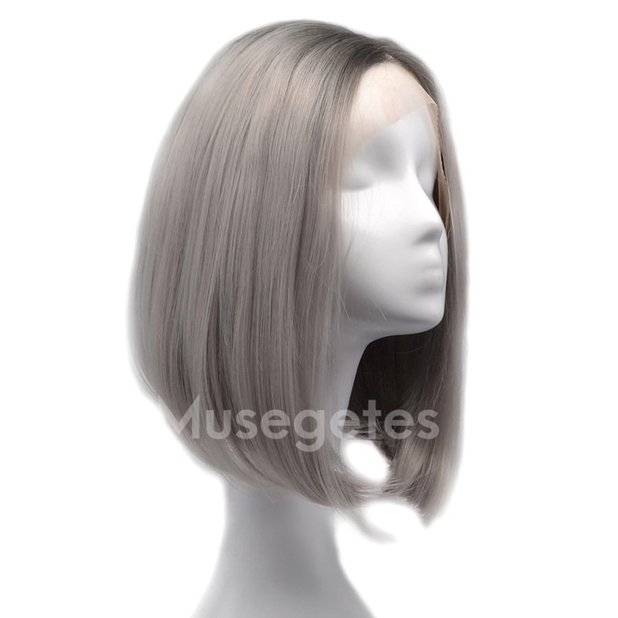HS0019-2