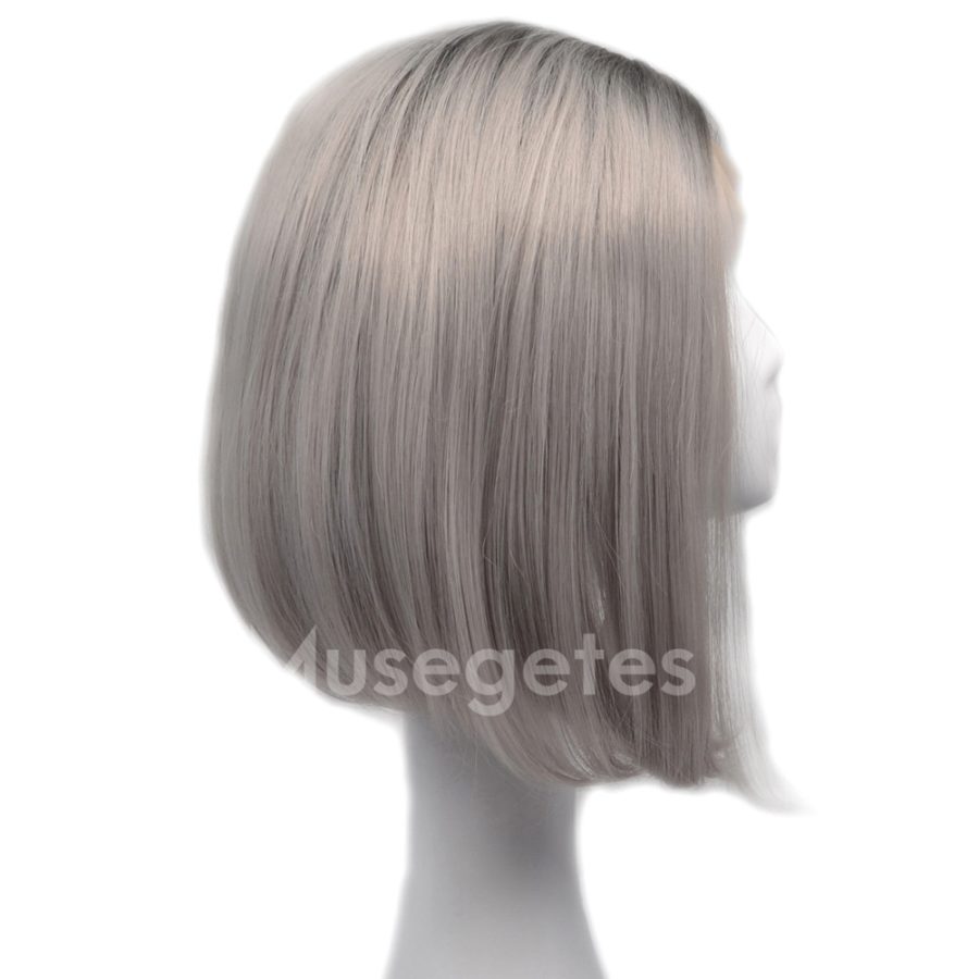 HS0019-3