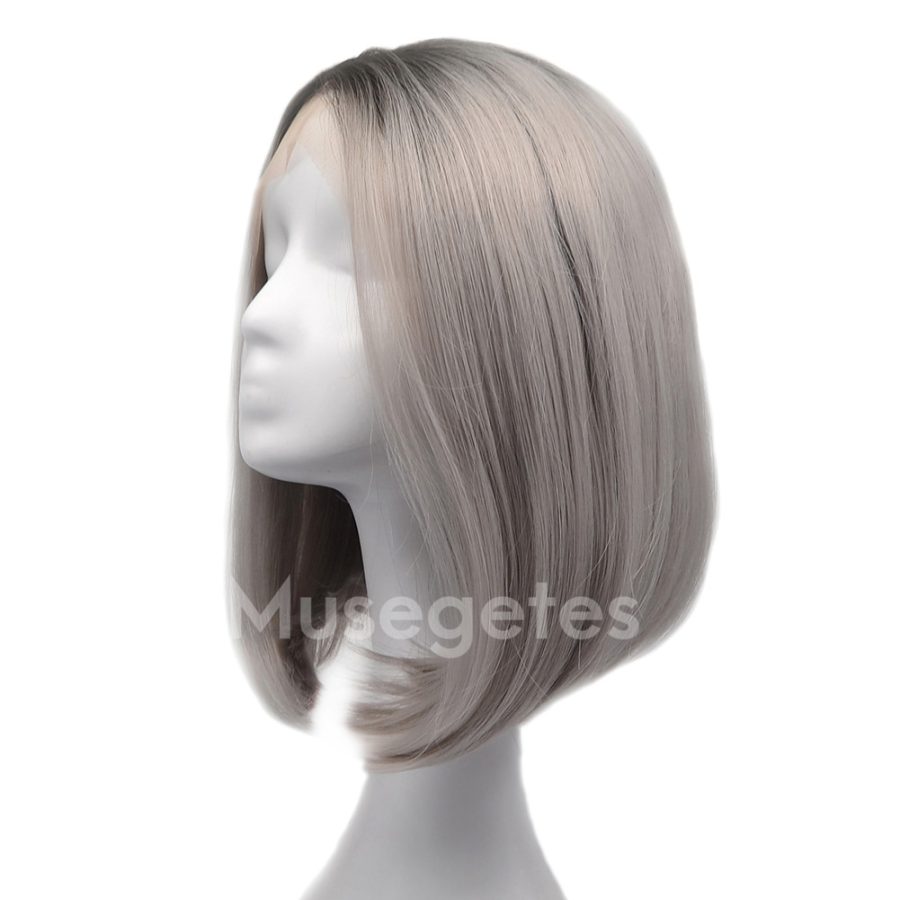 HS0019-4
