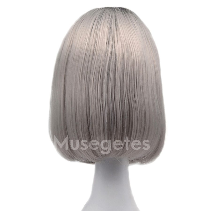 HS0019-5