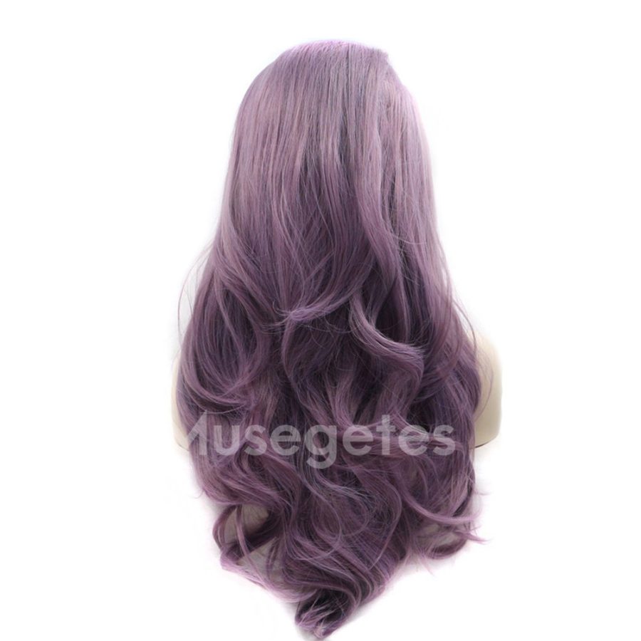 HS0035-3