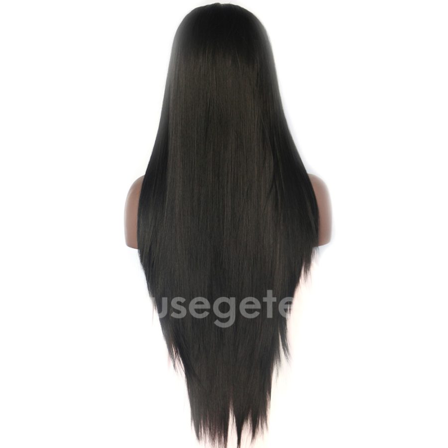HS0039-3