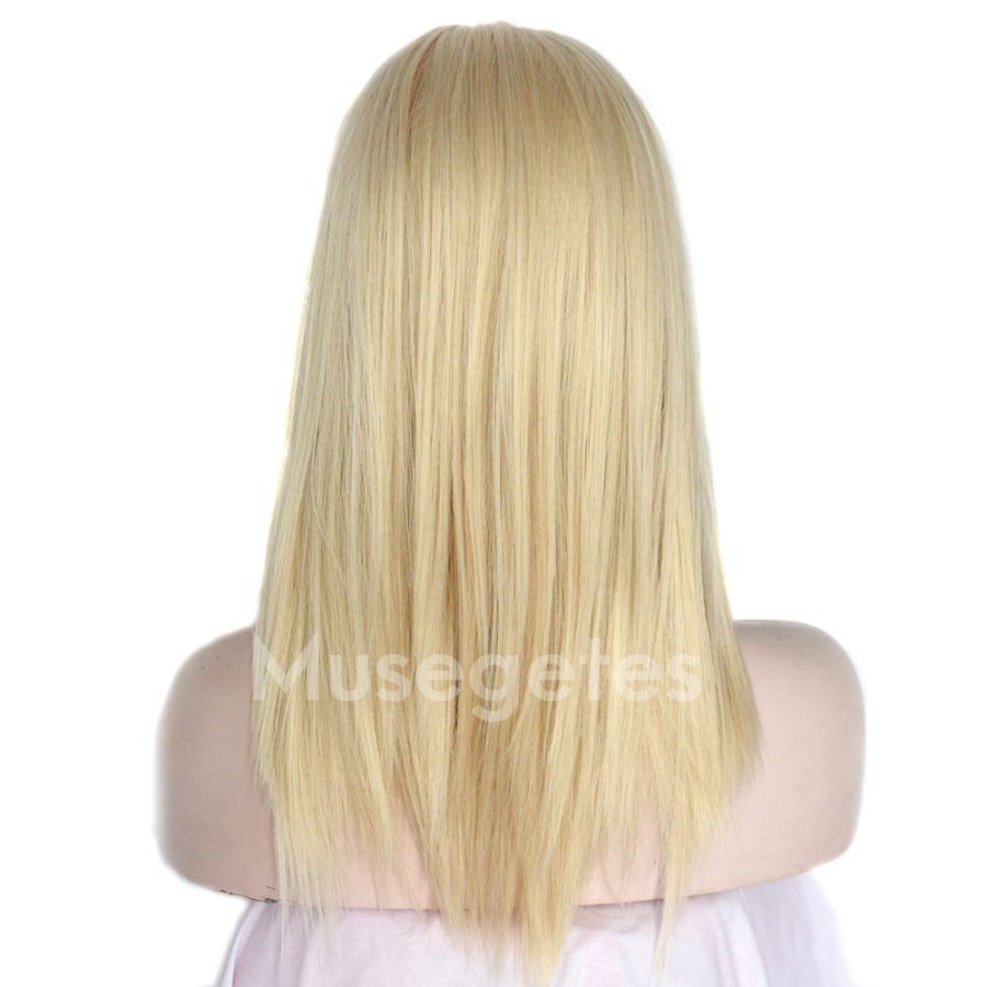HS3014-3