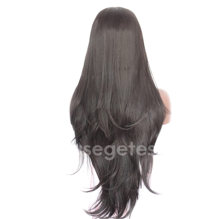 HS3029-2