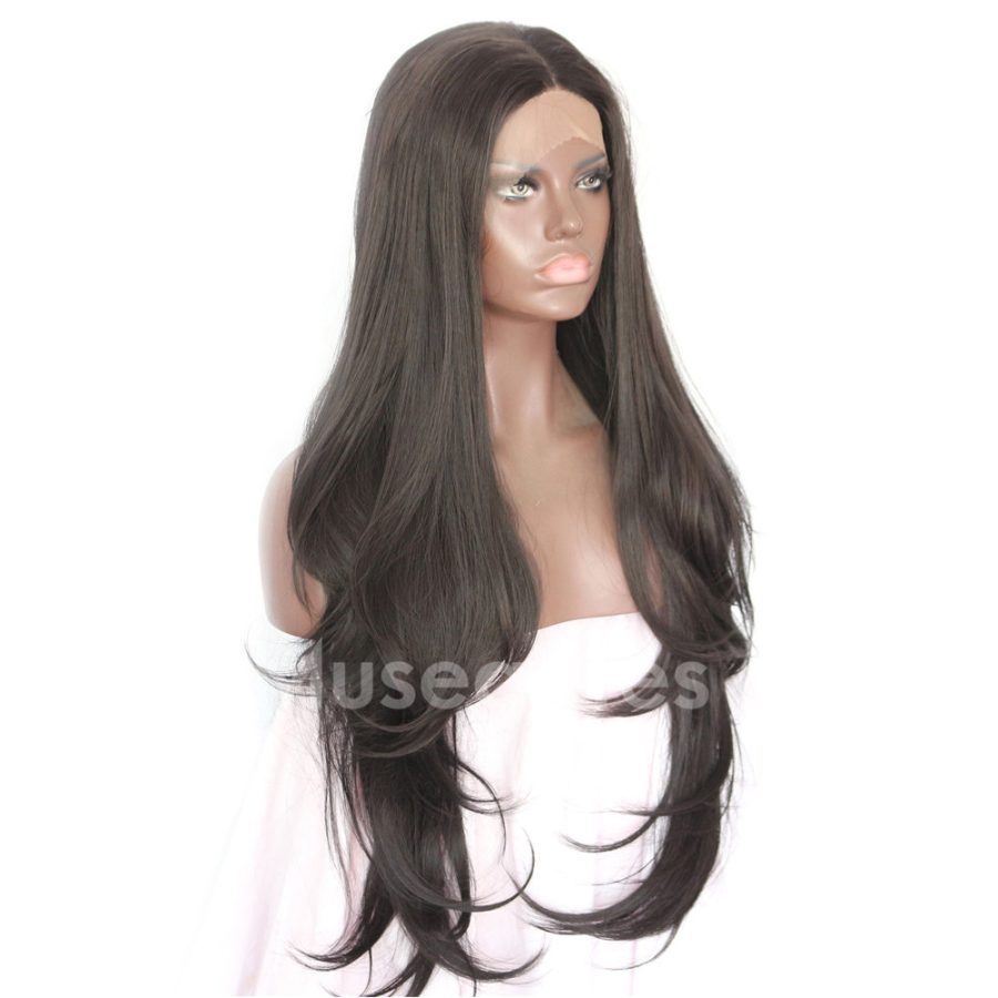 HS3029-3