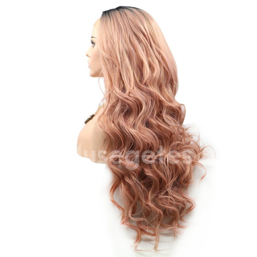 HS6012-2
