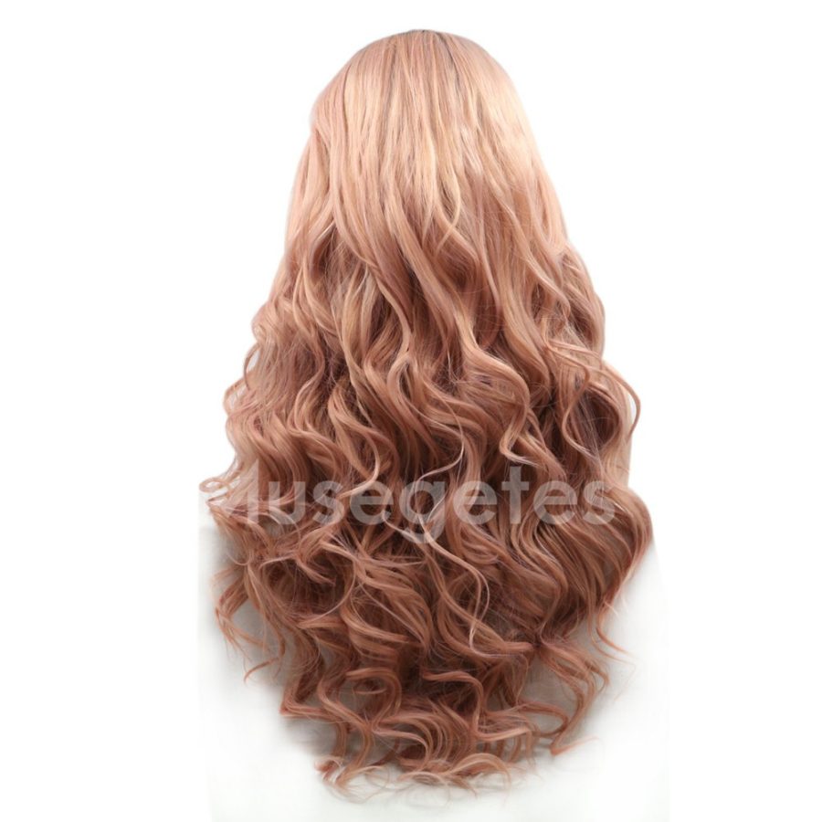 HS6012-4