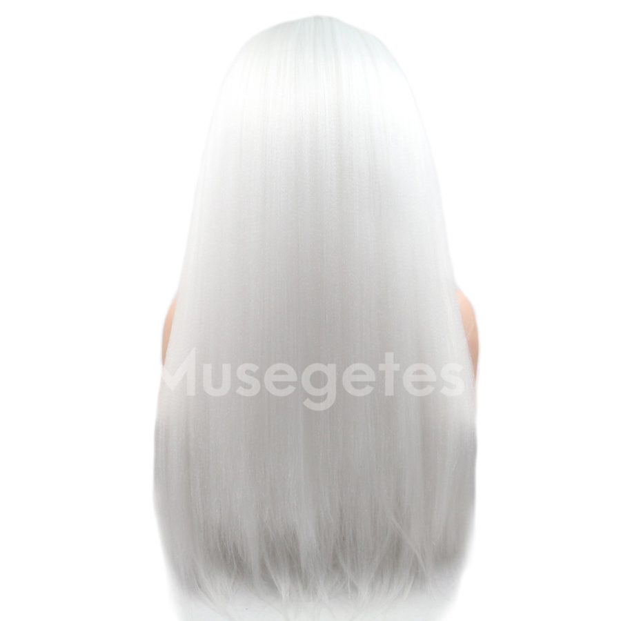 HS6020-4