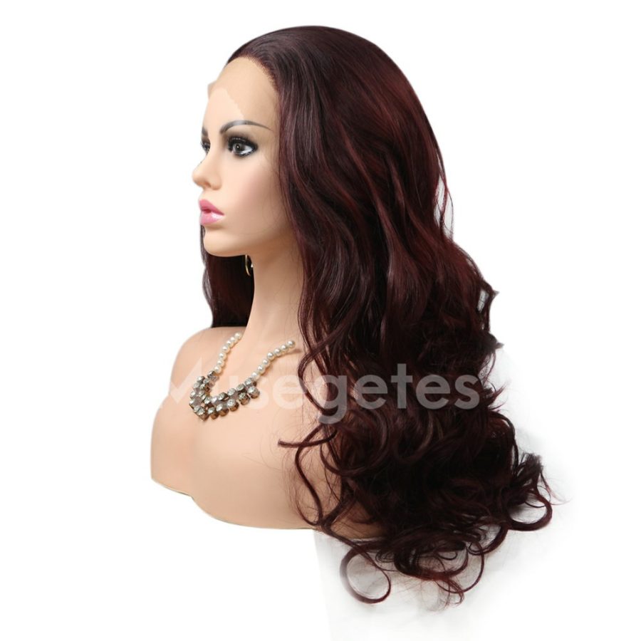 HS6021-2