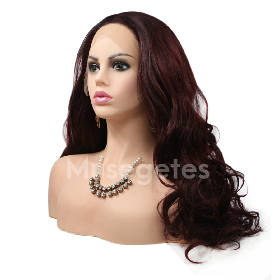 HS6021-3