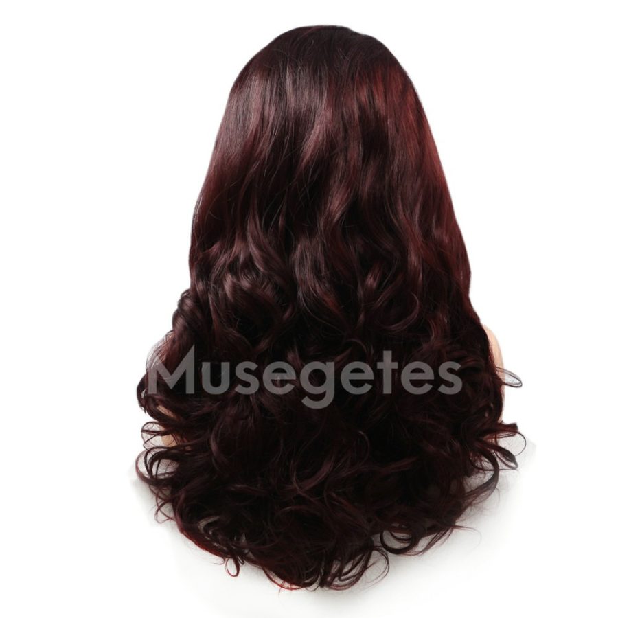 HS6021-4