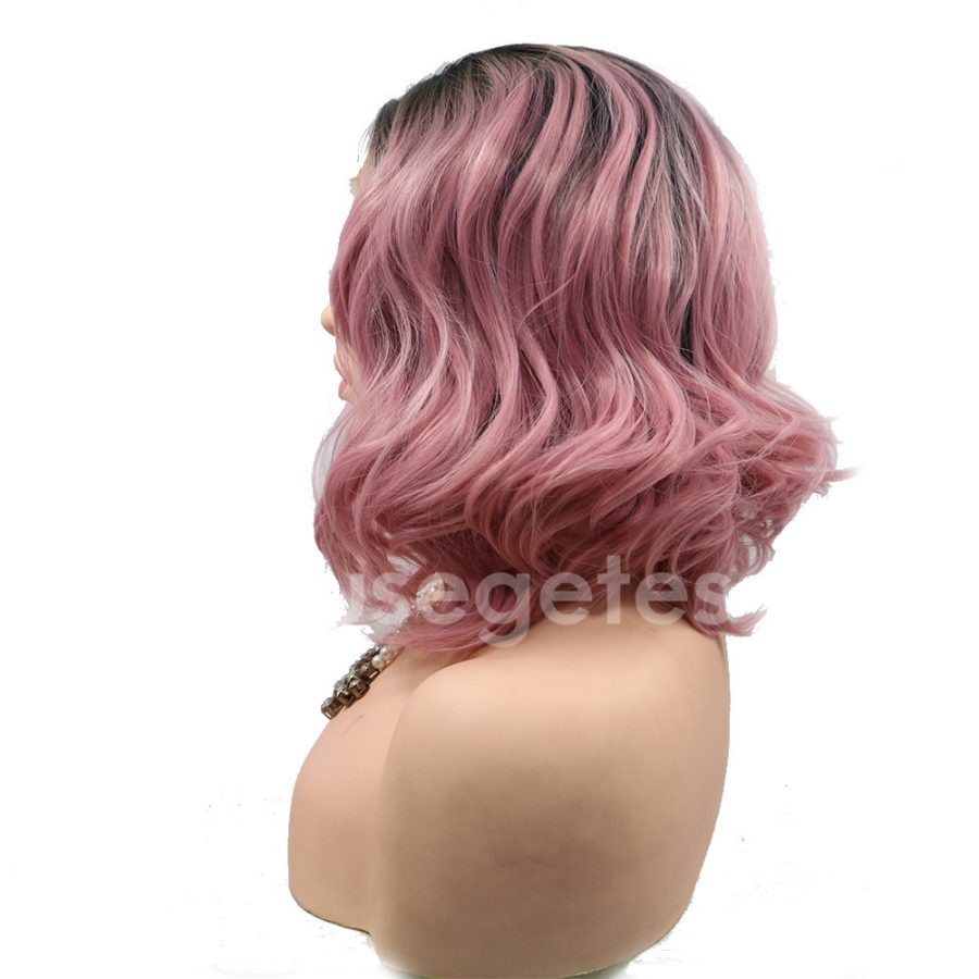 HS6024-3