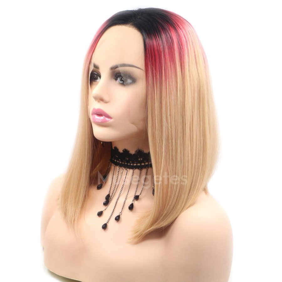 HS6028-2