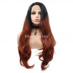 HS6029-1