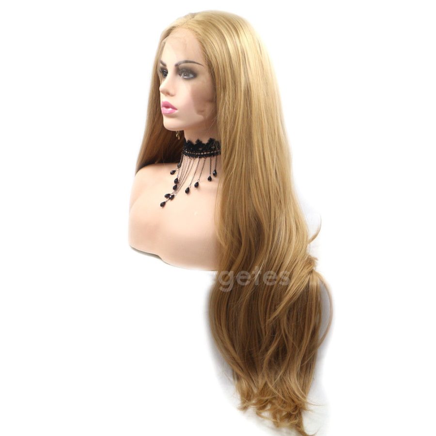 HS6031-2