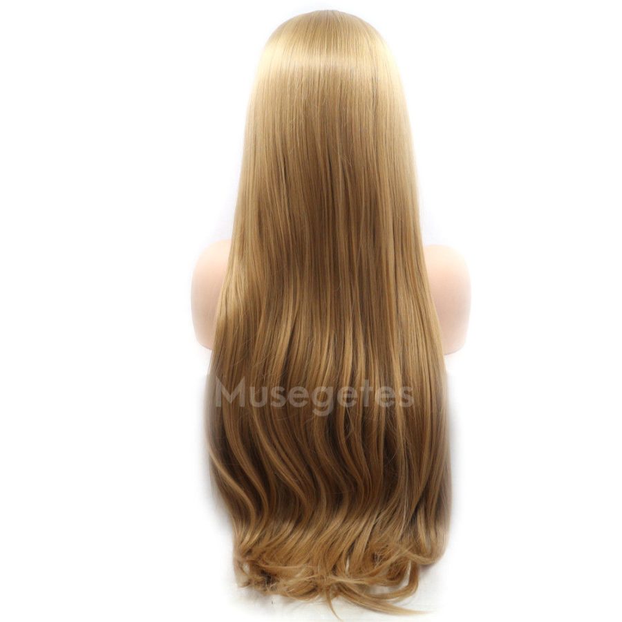 HS6031-3