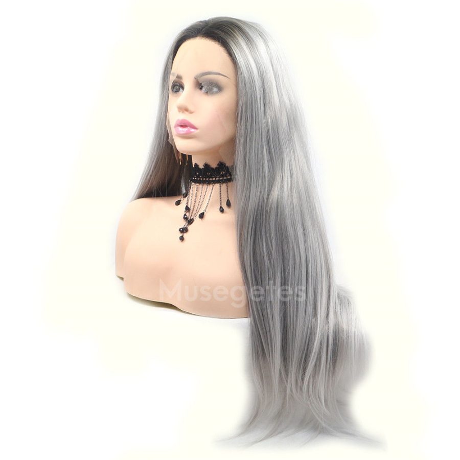 HS6039-2