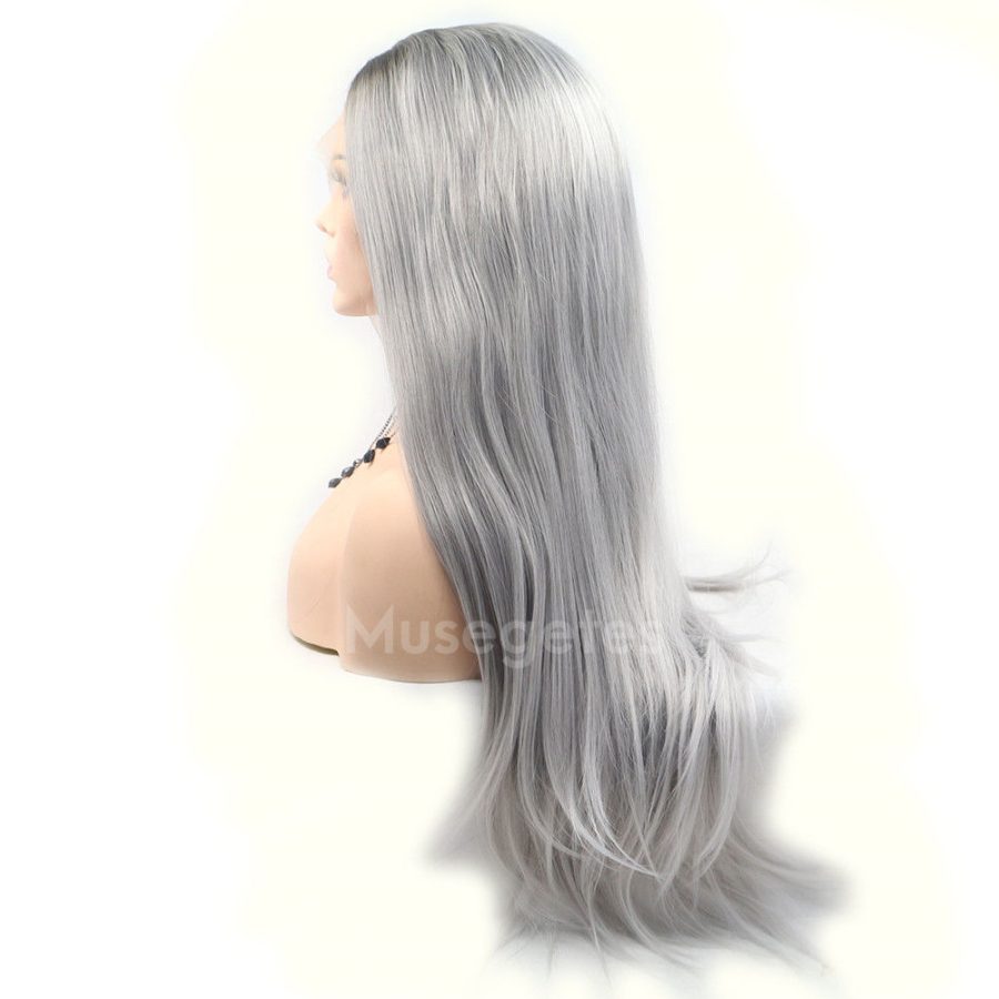 HS6039-3
