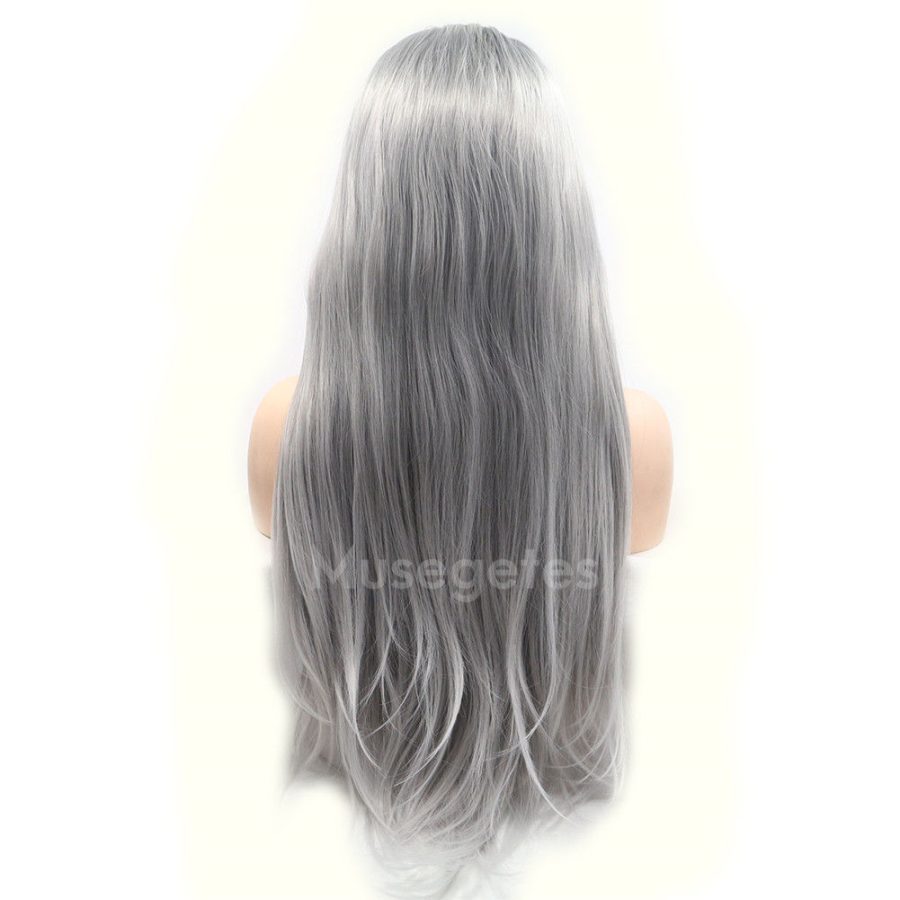 HS6039-4