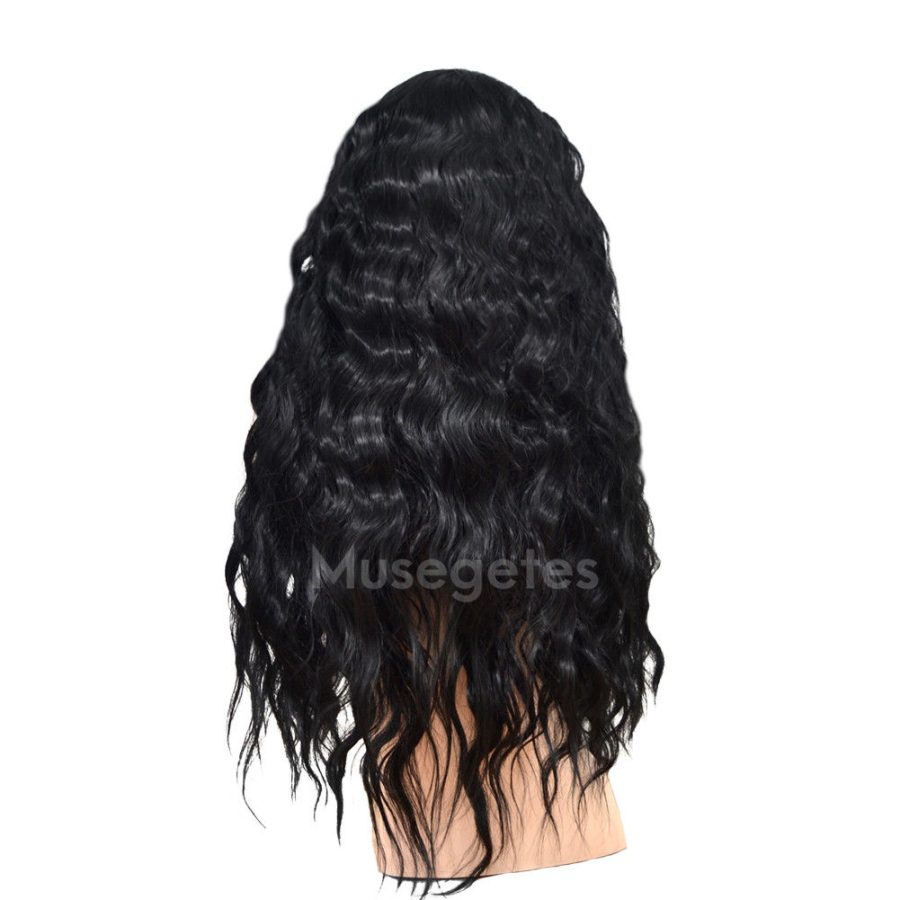 HS6049-4