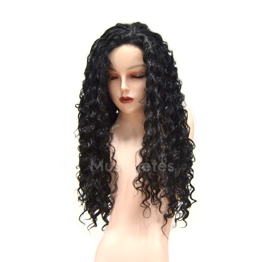 HS6051-1
