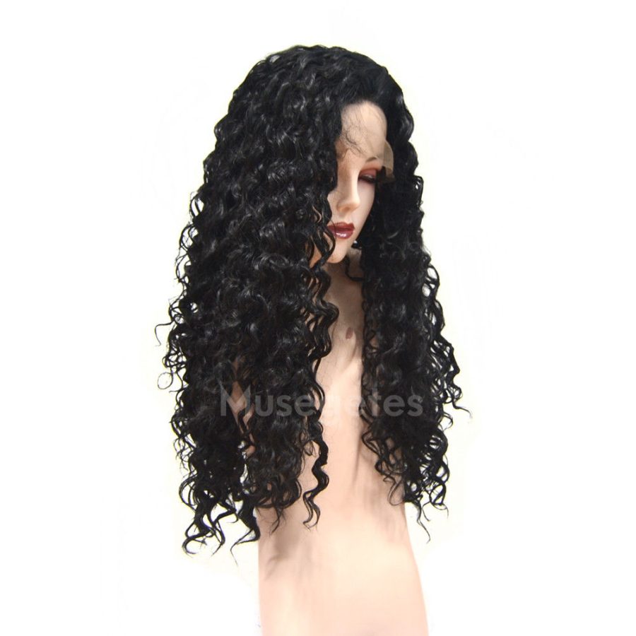 HS6051-2