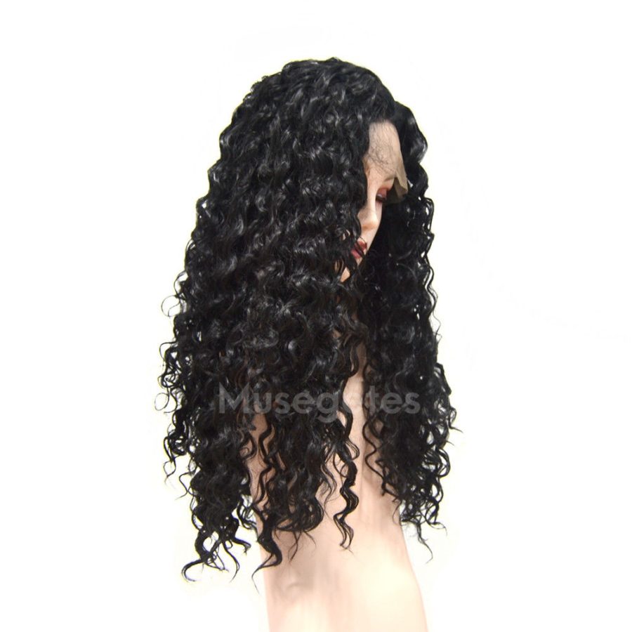 HS6051-3
