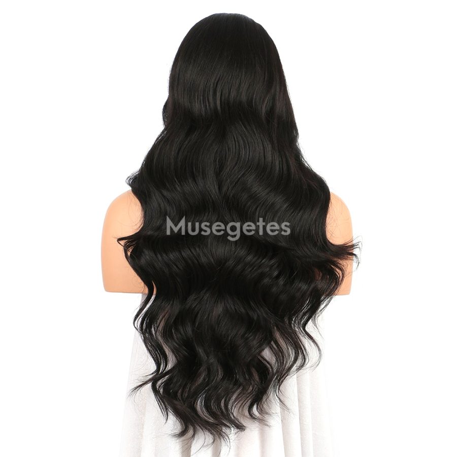 HS6063-3