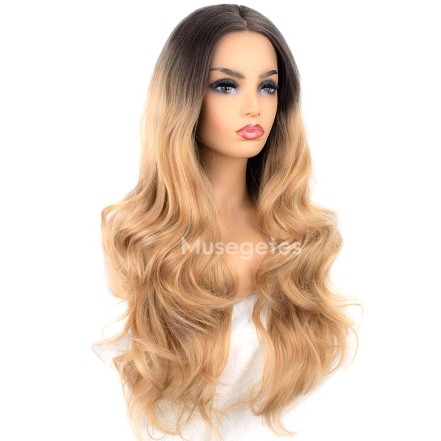 HS6068-2