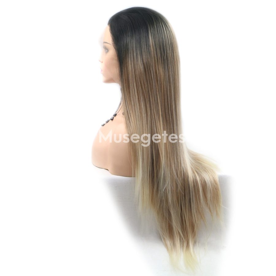 HS6081-2