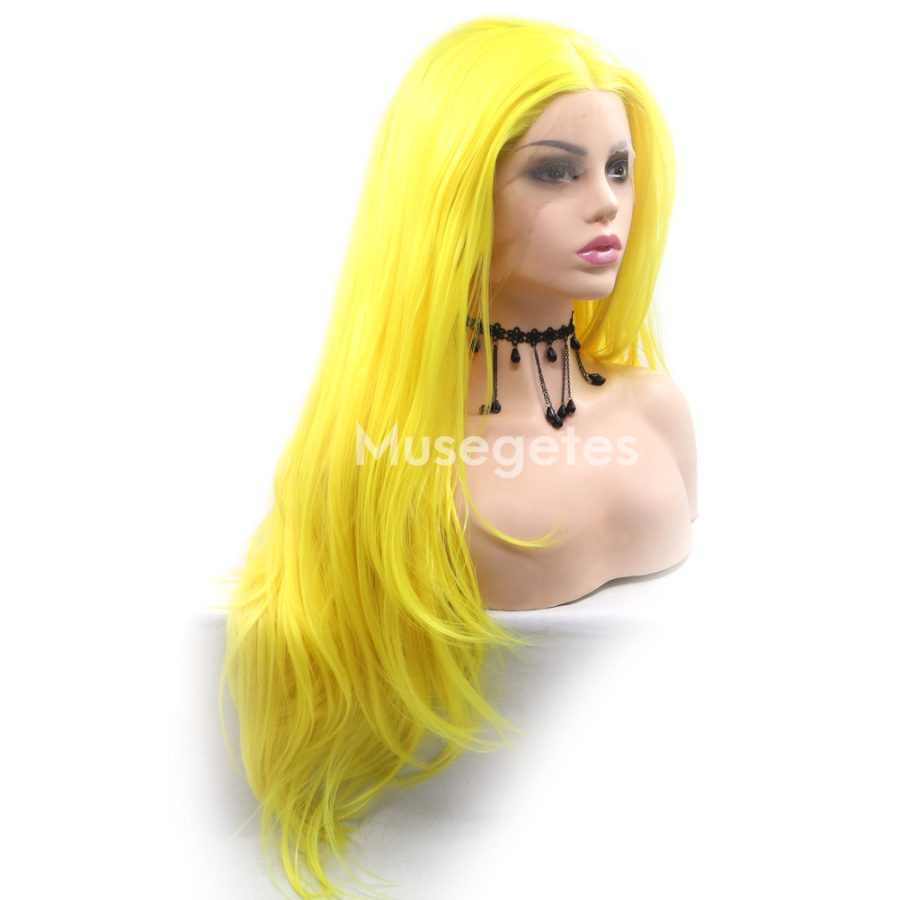 HS6084-2