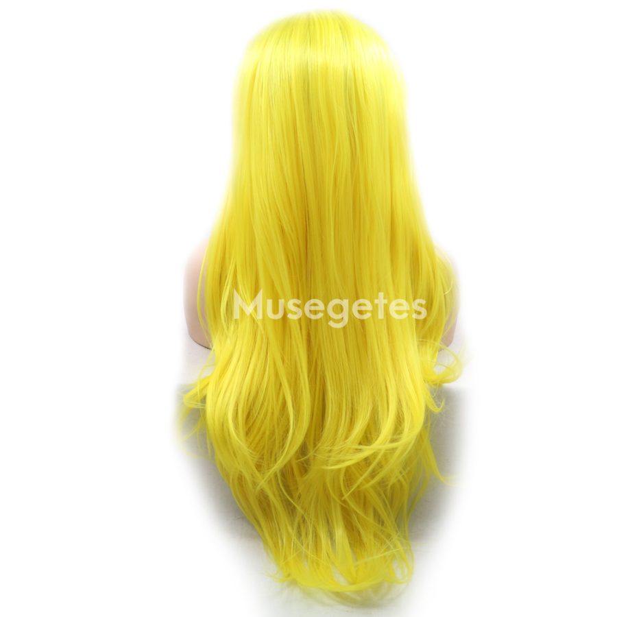 HS6084-4