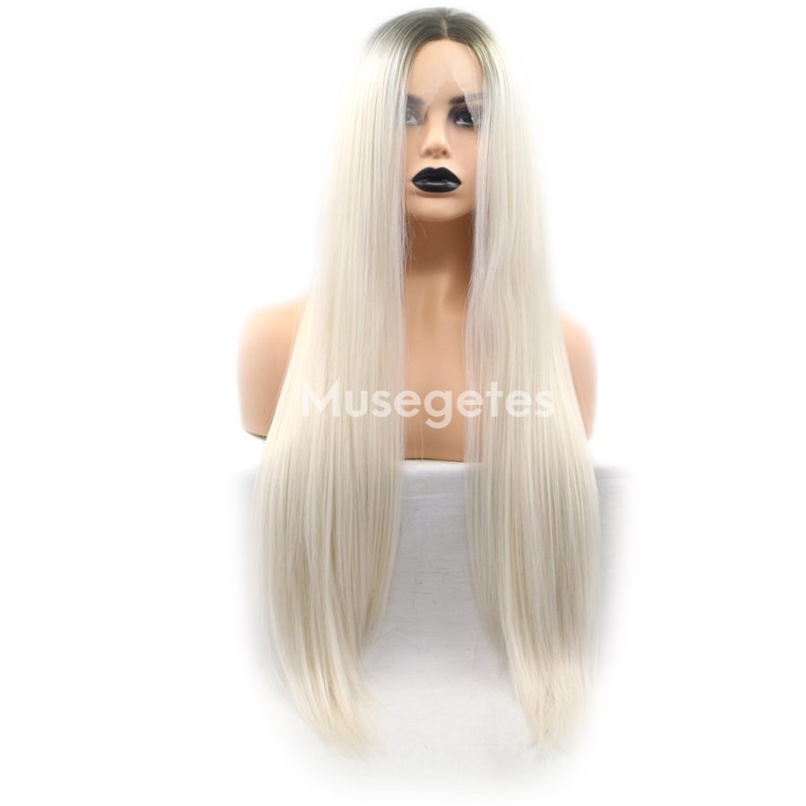 HS6085-5