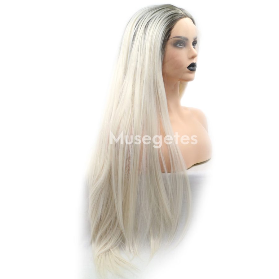 HS6085-2