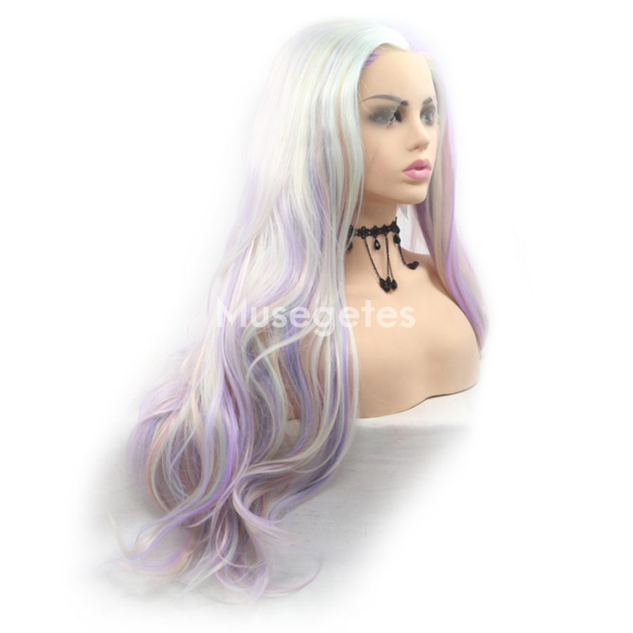 HS6089-2