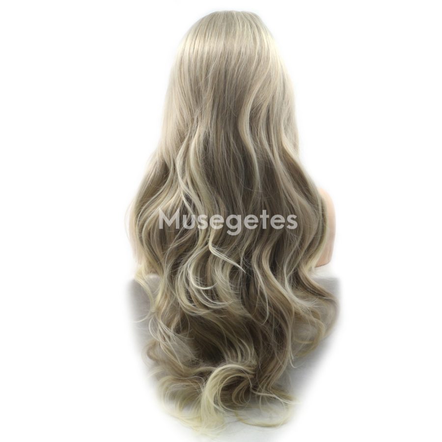 HS6091-3