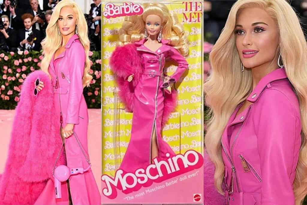 Kacey-Musgraves-2019-1