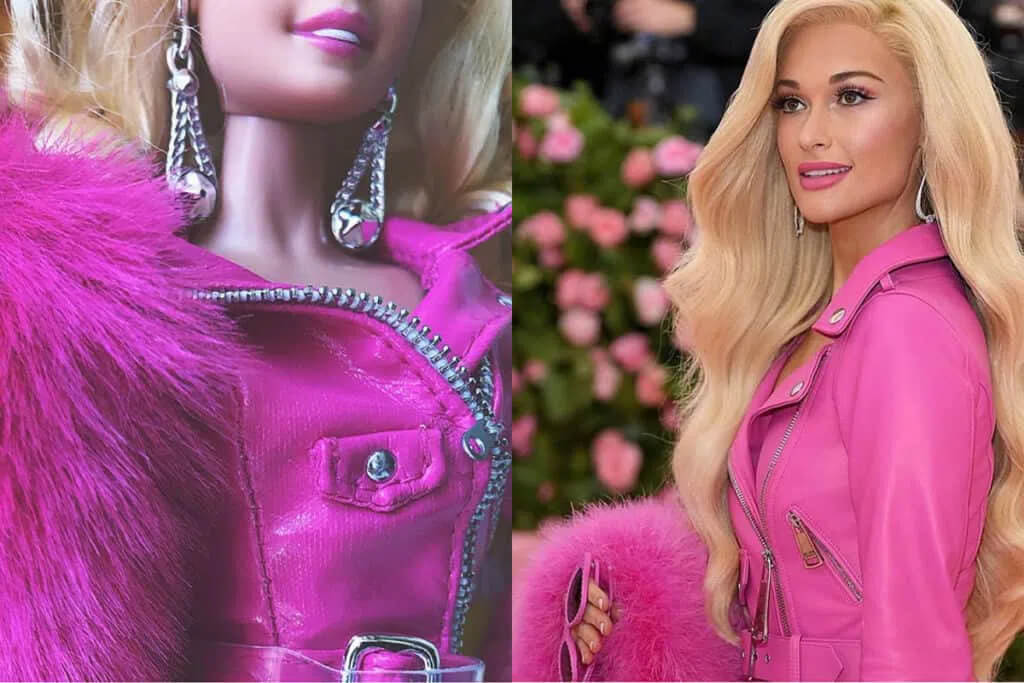 Kacey-Musgraves-2019-3