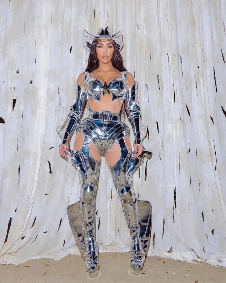 Kim-Kardashian-2021-1