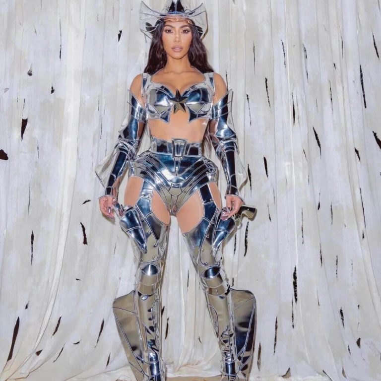 Kim-Kardashian-Every-Year-Halloween-Costume-banner