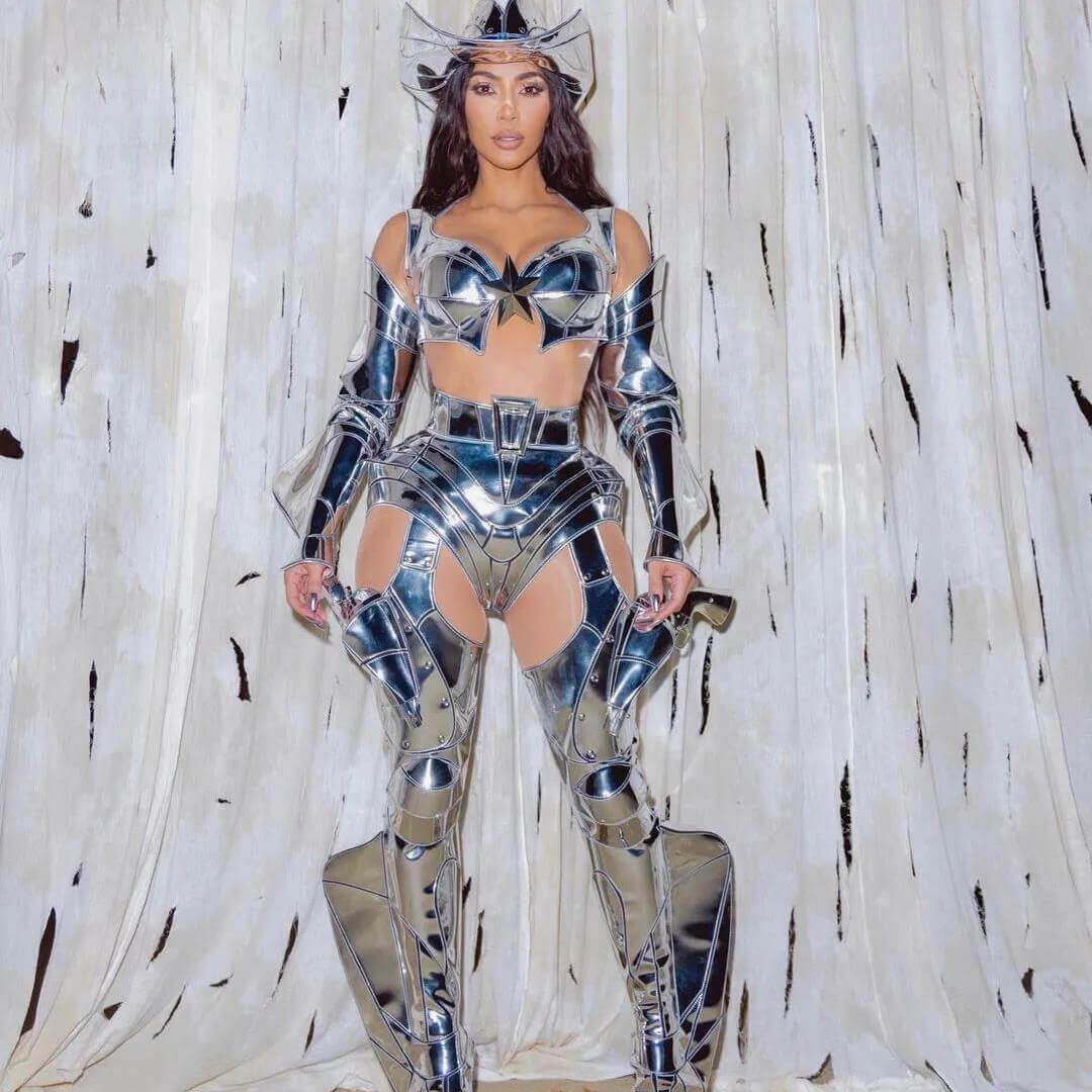 Kim-Kardashian-Every-Year-Halloween-Costume-banner