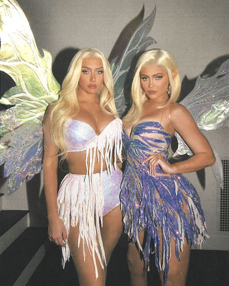 Kylie-Jenner-Halloween-Costume-2019-7